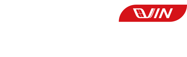 北京北方華創(chuàng)丹普表面技術(shù)有限公司-專(zhuān)業(yè)PVD設(shè)備供應(yīng)商-離子鍍膜機(jī)-真空鍍膜機(jī) 