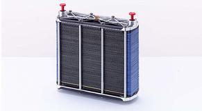 燃料電池導電涂層藏玄機 碳納米材料降成本